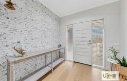 3 Hollywell Road, Clyde North, Vic 3978