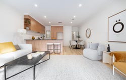 22D Separation Street, Fairfield, Vic 3078