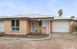 2/1 Desmond Street, Cessnock, NSW 2325
