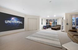 40 Kuranda Drive, Robina, Qld 4226