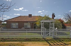 2 Hill St, Merredin, WA 6415