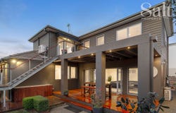 54 Curry Street, Merewether, NSW 2291