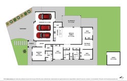26 Lasilla Place, Baranduda, Vic 3691