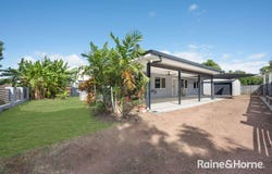 21 Gilli Crescent, Cranbrook, Qld 4814