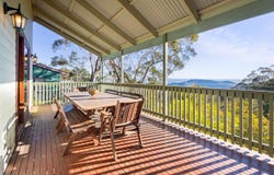 10 Innes Road, Mount Victoria, NSW 2786