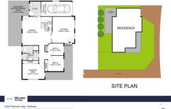 345A Thirlmere Way, Thirlmere, NSW 2572