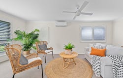 10 Hillgrove Court, Oxenford, Qld 4210