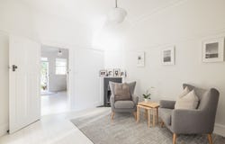4 Countess Street, Mosman, NSW 2088