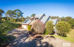 42 Bournda Park Way, Wallagoot, NSW 2550