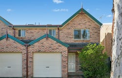 1/11 Owen Jones Row, Menai, NSW 2234