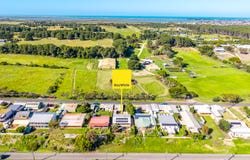 50 Sidney Parade, Hindmarsh Island, SA 5214