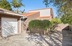 2/11 Eighth Avenue, Sawtell, NSW 2452