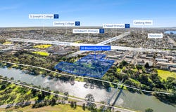 30 Bloomsbury Street, Newtown, Vic 3220
