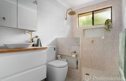 299 Rocket Street, West Bathurst, NSW 2795