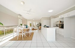 187 Henty Drive, Redbank Plains, Qld 4301
