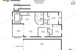 12/224 Beach Road, Batehaven, NSW 2536