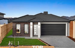 31 Growling Grass Drive, Clyde North, Vic 3978