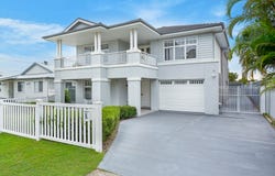 52 Bonnieview Street, Long Jetty, NSW 2261