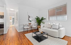 4/214 Malabar Road, South Coogee, NSW 2034