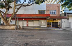 131-133 Brisbane Street, Ipswich, Qld 4305