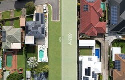 21 Eisley Street, Tingalpa, Qld 4173