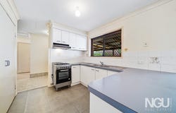 6 Wivenhoe Court, Marsden, Qld 4132