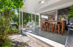 1/19 Kennington Road, Camp Hill, Qld 4152