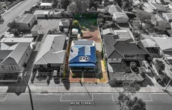 23 Milne Terrace, Moonta, SA 5558