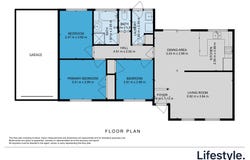 15/17 Gleneon Drive, Forster, NSW 2428