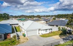 11 Pegasus Boulevard, McKail, WA 6330