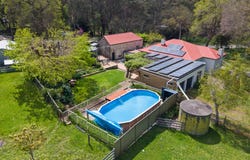 195 Boyle Swamp Road, Mylor, SA 5153