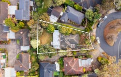 6 May Street, Doncaster East, Vic 3109