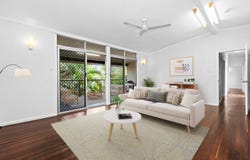 6 Harcus Court, Malak, NT 0812