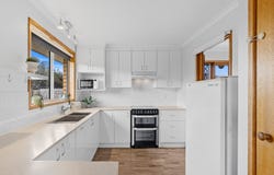 39 Fredrick Drive, Brighton, Tas 7030
