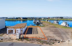 Lot 4009, Vesta Drive, Hindmarsh Island, SA 5214