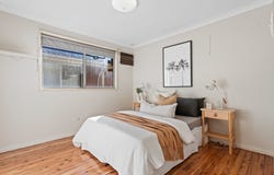 12 Fraser Street, Constitution Hill, NSW 2145