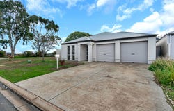 1 Antonio Avenue, Munno Para West, SA 5115