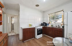 102c Attfield Street, Maddington, WA 6109