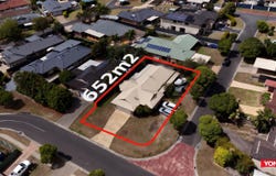 2 Essex Place, Heritage Park, Qld 4118
