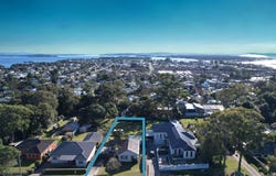 163 Parbury Road, Swansea, NSW 2281