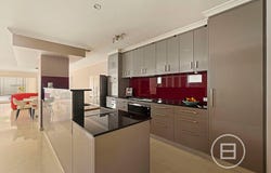 109 St Leonards Avenue, West Leederville, WA 6007