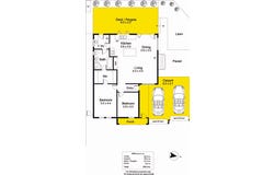 16 Rudford Street, Brighton, SA 5048