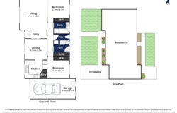 1/3 Swindon Court, Lara, Vic 3212