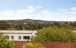 6/60-62 Gordon Street, Manly Vale, NSW 2093