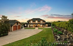 27 Silky Oak Drive, Aberglasslyn, NSW 2320