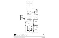 28A Salop Street, Beulah Park, SA 5067