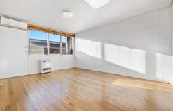 4/13 Argyle Avenue, Chelsea, Vic 3196