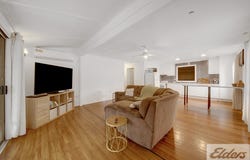 102 Barney Street, Barney Point, Qld 4680