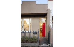 650 Lygon Street, Carlton North, Vic 3054