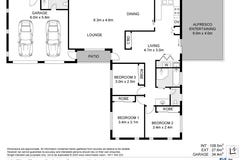 10 Fig Tree Drive, Goonellabah, NSW 2480
